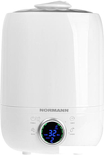 Увлажнитель воздуха Normann AUH-032