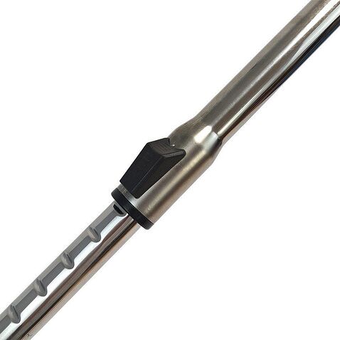 Триммер Стинко Bulldog GT-2B (с 2-мя АКБ)