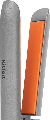 Выпрямитель Kitfort KT-3297