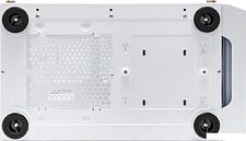 Корпус 1stPlayer Firebase XP (белый)