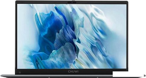 Ноутбук Chuwi GemiBook Plus 16GB+512GB