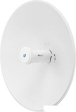 Точка доступа Ubiquiti PowerBeam AC PBE-5AC-Gen2