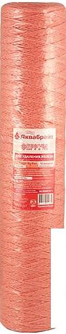 Картридж Аквабрайт Феррум-20ББ
