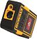 Лазерный дальномер DeWalt DW030PL