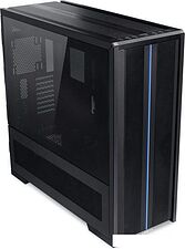 Корпус Lian Li V3000 Plus G99.V3000PX.00