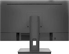 Монитор Hiper EasyView HS2401M Монитор Hiper EasyView HS2401M