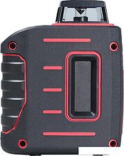 Лазерный нивелир Fubag Prisma 20R VH360 31629