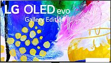 OLED телевизор LG OLED77G2RLA