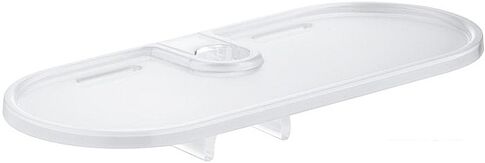Душевой гарнитур Grohe New Tempesta Cosmopolitan 100 27928002