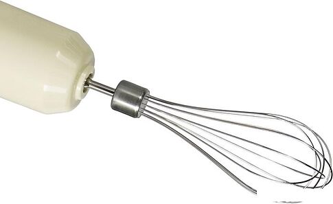 Погружной блендер Oasis (Making Oasis Everywhere) BL-85W3