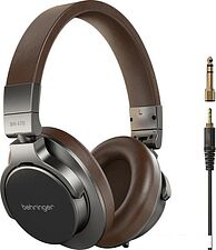 Наушники Behringer BH 470
