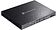 Управляемый коммутатор 2-го уровня TP-Link Omada SG3428MP