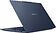 Ноутбук Lenovo Yoga Slim 7 14Q8X9 83ED0049RK