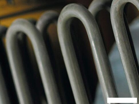 Тепловая пушка Ballu BHP-M-24