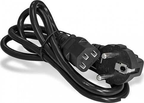 Источник бесперебойного питания ExeGate ServerRM UNL-3000.LCD.AVR.2SH.3C13.USB.3U