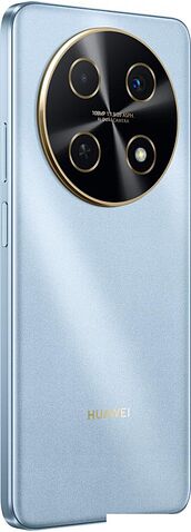 Смартфон Huawei nova 13i 8GB/256GB (голубой)