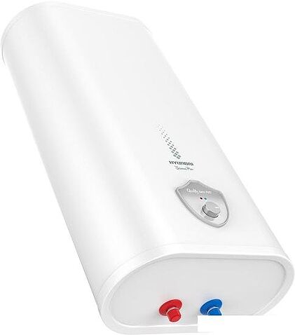 Водонагреватель Hyundai H-SWS15-80V-UI696