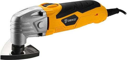 Реноватор Deko DKOT500W 083-1095