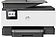 МФУ HP OfficeJet Pro 9010