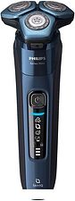 Электробритва Philips S7782/53