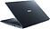 Ноутбук Acer Swift 3 SF314-511-38YS NX.ACWER.003