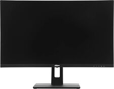 Монитор Dahua DHI-LM24-C301B