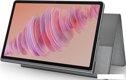 Планшет Lenovo Tab Plus TB351FU 8GB/256GB (серый)