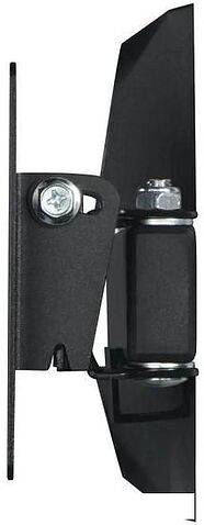 Кронштейн Hama 00220820