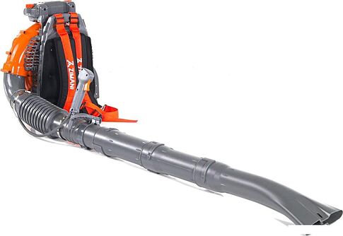 Ранцевая воздуходувка ZimAni BR900