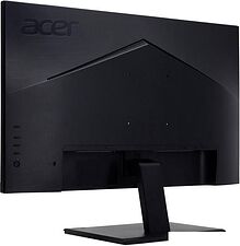 Монитор Acer V247Ybip