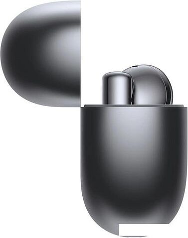 Наушники HONOR Choice Earbuds X5 Pro (серый, международная версия)