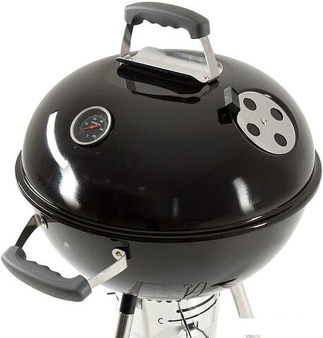 Гриль GoGarden Premium 46