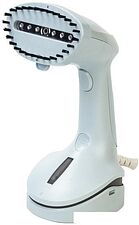 Отпариватель Galaxy GL6193