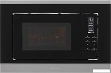 Микроволновая печь Krona Himmel 60 S Микроволновая печь Krona Himmel 60 S