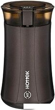 Кофемолка Hottek HT-963-150 Кофемолка Hottek HT-963-150