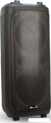 Патибокс Eltronic 20-62 Fire Box 1000