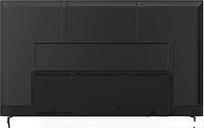 Телевизор Sber SDX-65U4124B Телевизор Sber SDX-65U4124B