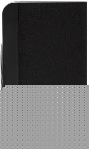 Музыкальный центр Hyundai H-MS1403