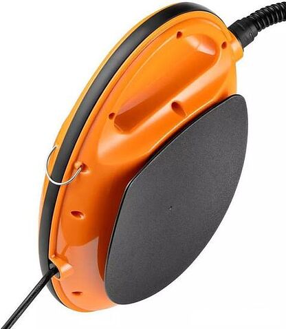 Пароочиститель Kitfort KT-9158-2