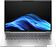 Ноутбук HP ProBook 4 G1i 14 D0VG5ET