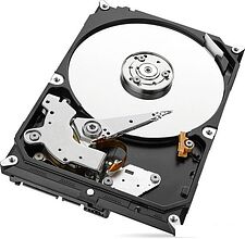 Жесткий диск Seagate Skyhawk 1TB [ST1000VX005]