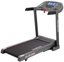 Электрическая беговая дорожка VictoryFit VF-MC3000