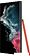 Смартфон Samsung Galaxy S22 Ultra 5G SM-S908B/DS 12GB/1TB (красный)