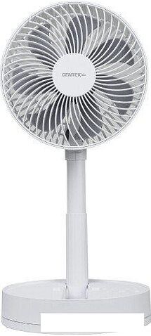 Вентилятор CENTEK CT-5044