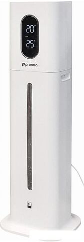 Увлажнитель воздуха Primera HUP-W3080-TA