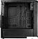 Корпус AeroCool SI-5200 Frost