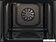 Электрический духовой шкаф Electrolux SurroundCook 600 EOF5C50BZ