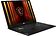 Игровой ноутбук MSI Stealth 18 HX AI A2XWIG-051RU