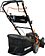 Газонокосилка Skiper GW512S