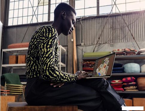 Ноутбук Apple Macbook Air 13" M3 2024 MC9F4